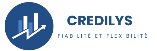 Kredia InvestSimulateur de crédit