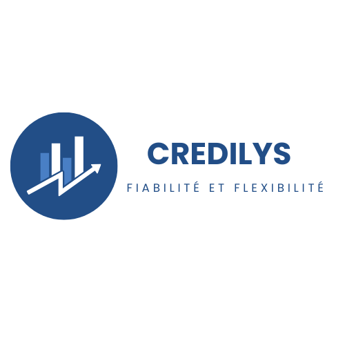 Kredia InvestHello Cred !